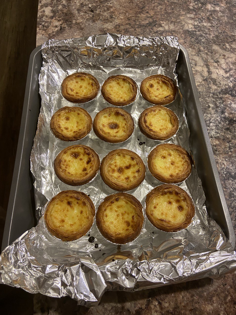 cooking/eggtarts.jpg