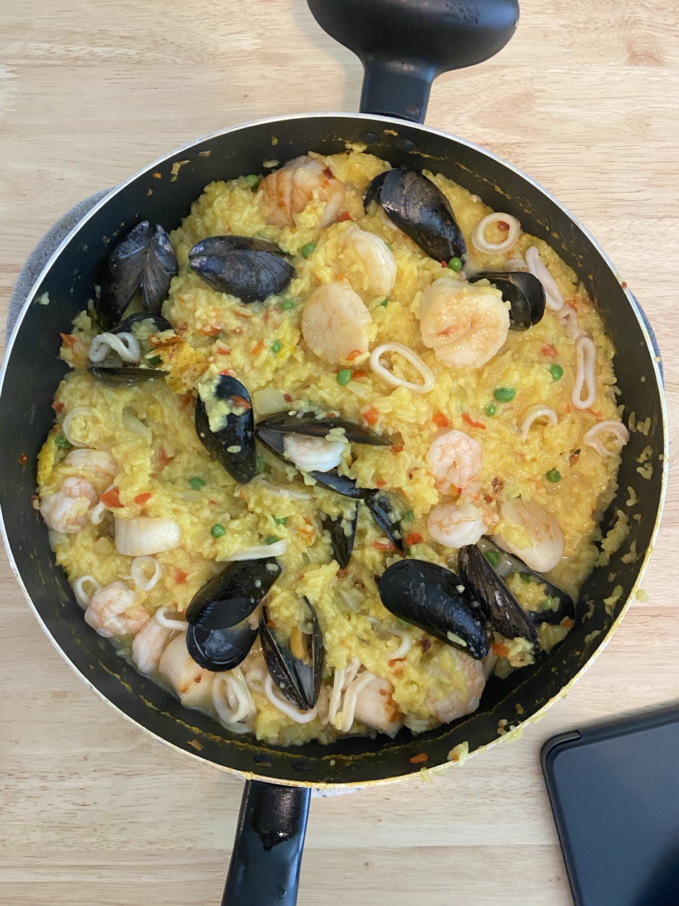 cooking/paella.jpg